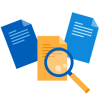 Lorem ipsum dolor sit amet, consectetur adipiscing