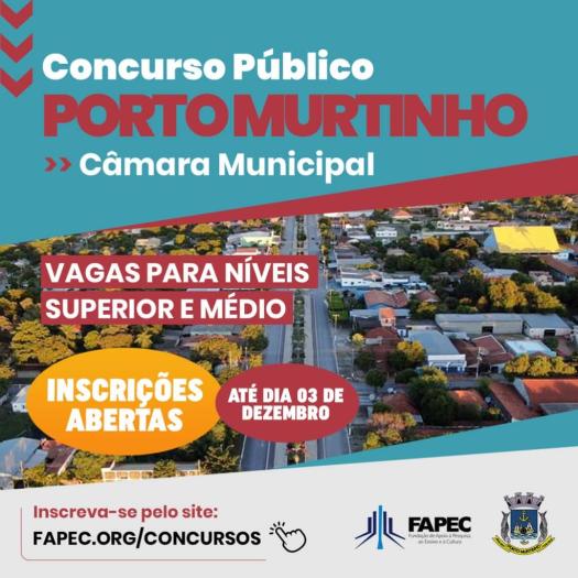 imagem galeria