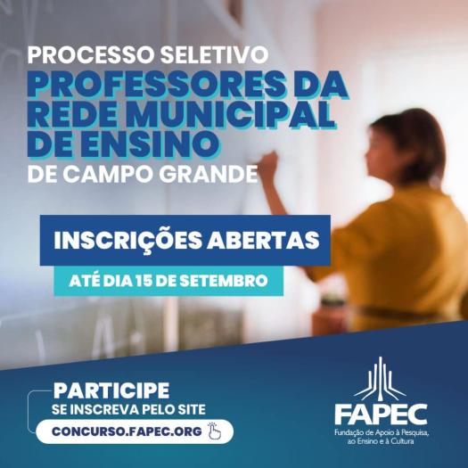 imagem galeria