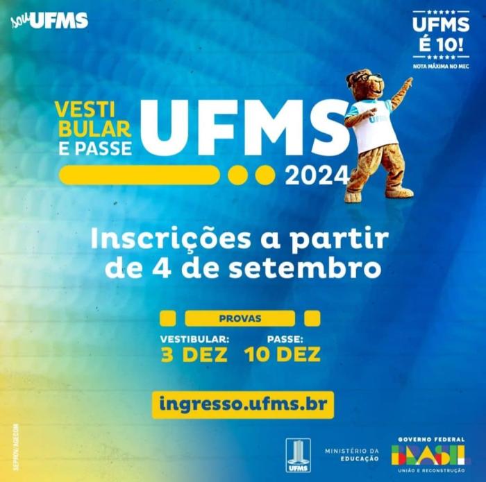 imagem galeria