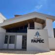 Governança Estruturada: Fapec recebe selo de integridade da CGU