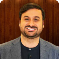 Marcos Vinícius da Cruz Coelho
