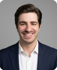Felipe Macgregor