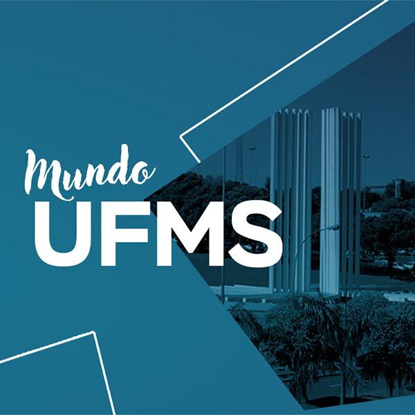  Mundo UFMS