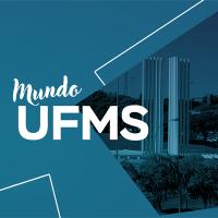  Mundo UFMS