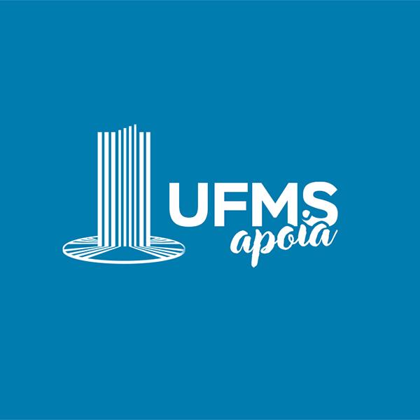 UFMS Apoia