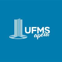 UFMS Apoia