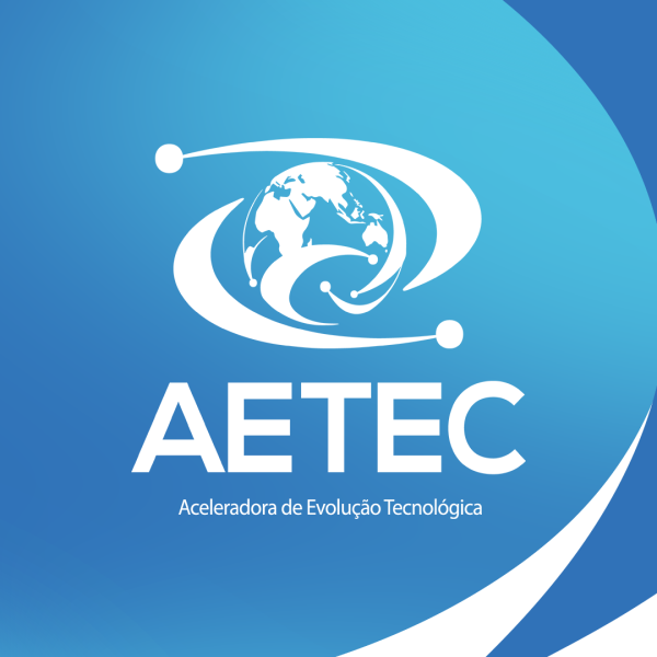 AETEC